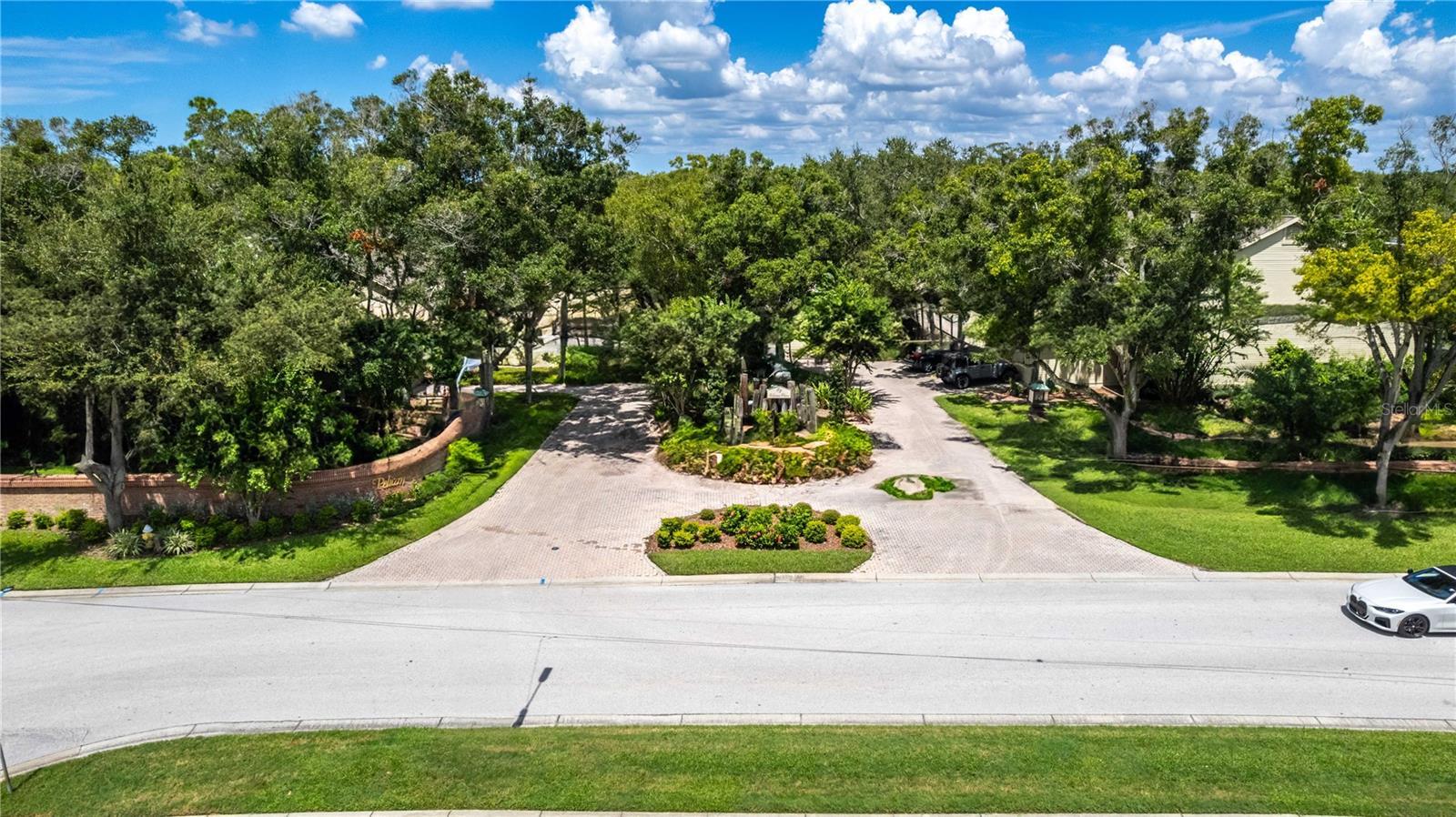 54 PELICAN PL, BELLEAIR, FL, 33756