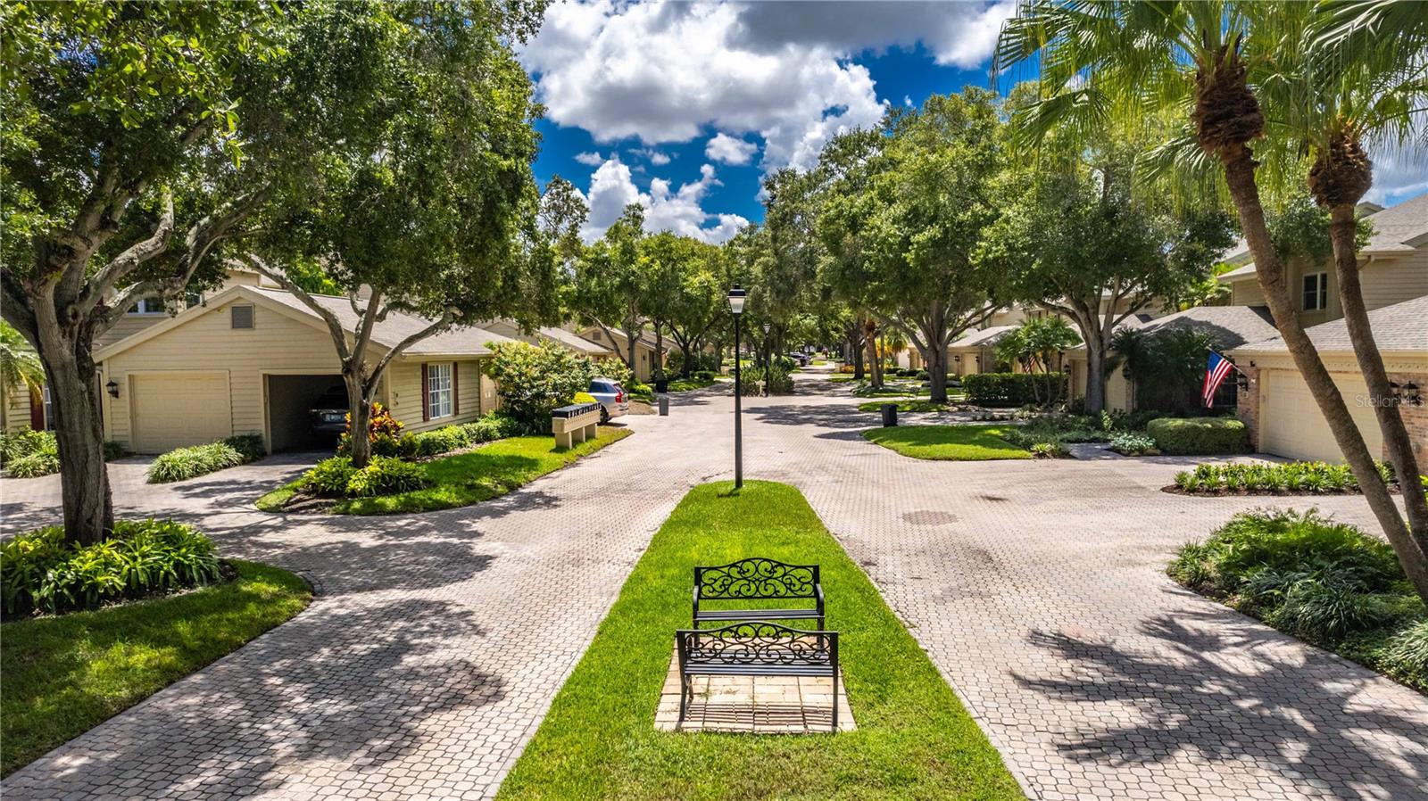 54 PELICAN PL, BELLEAIR, FL, 33756