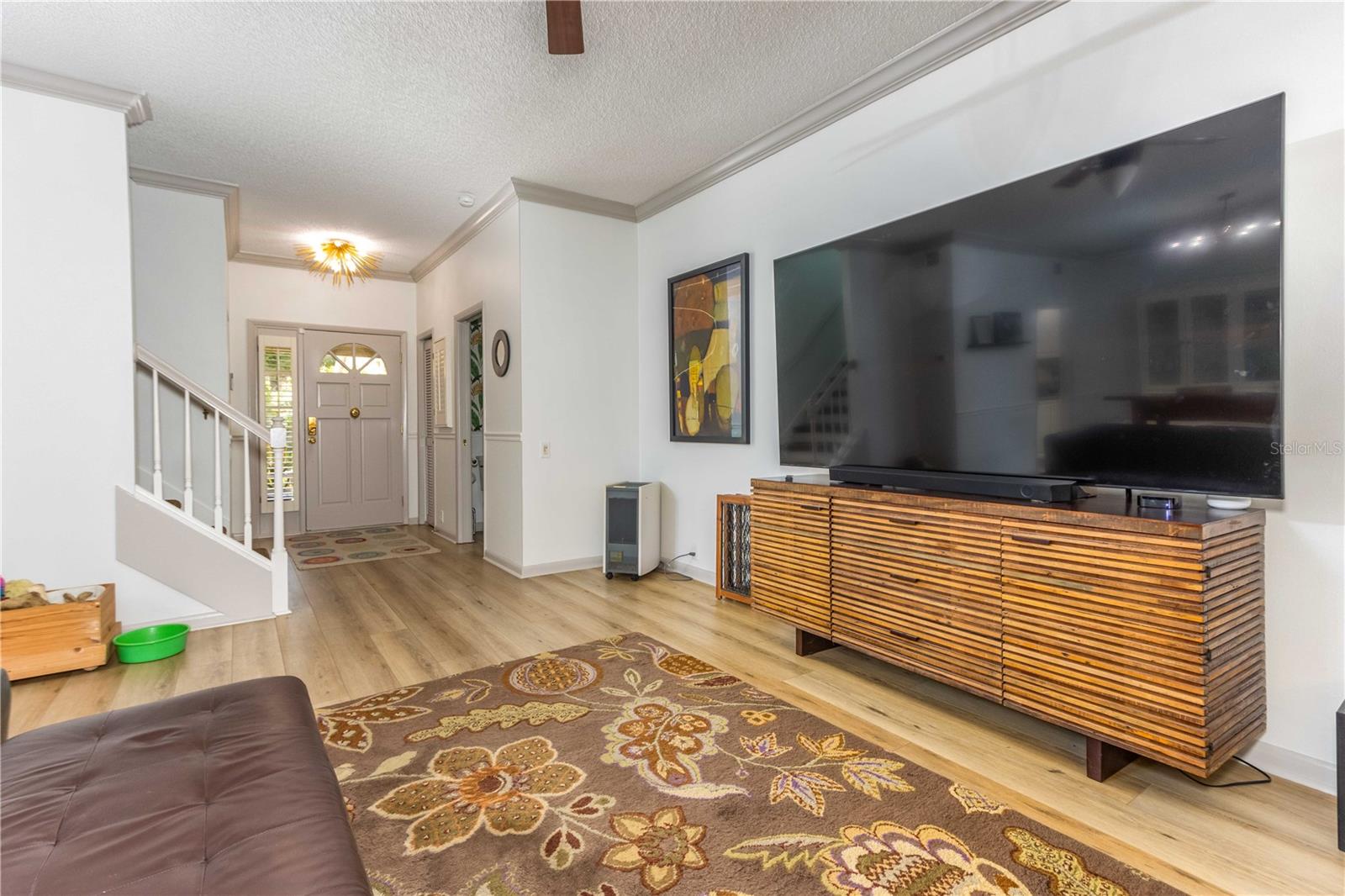 54 PELICAN PL, BELLEAIR, FL, 33756