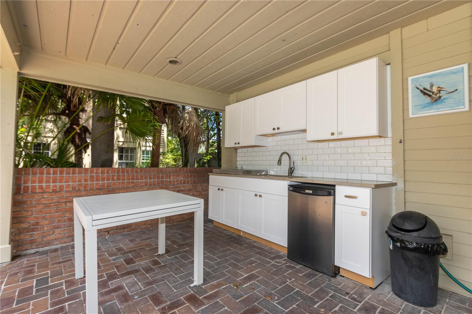 54 PELICAN PL, BELLEAIR, FL, 33756