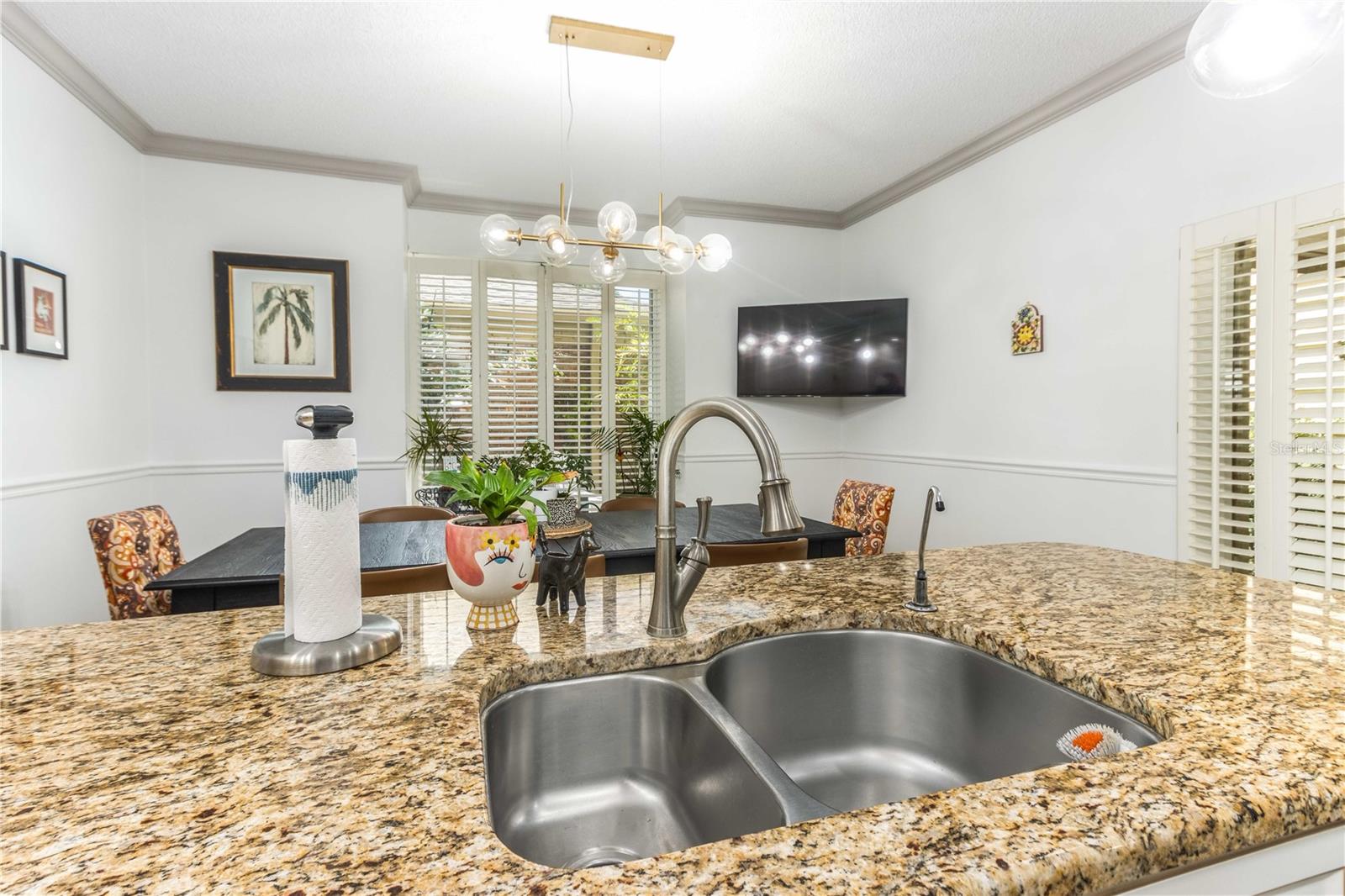54 PELICAN PL, BELLEAIR, FL, 33756