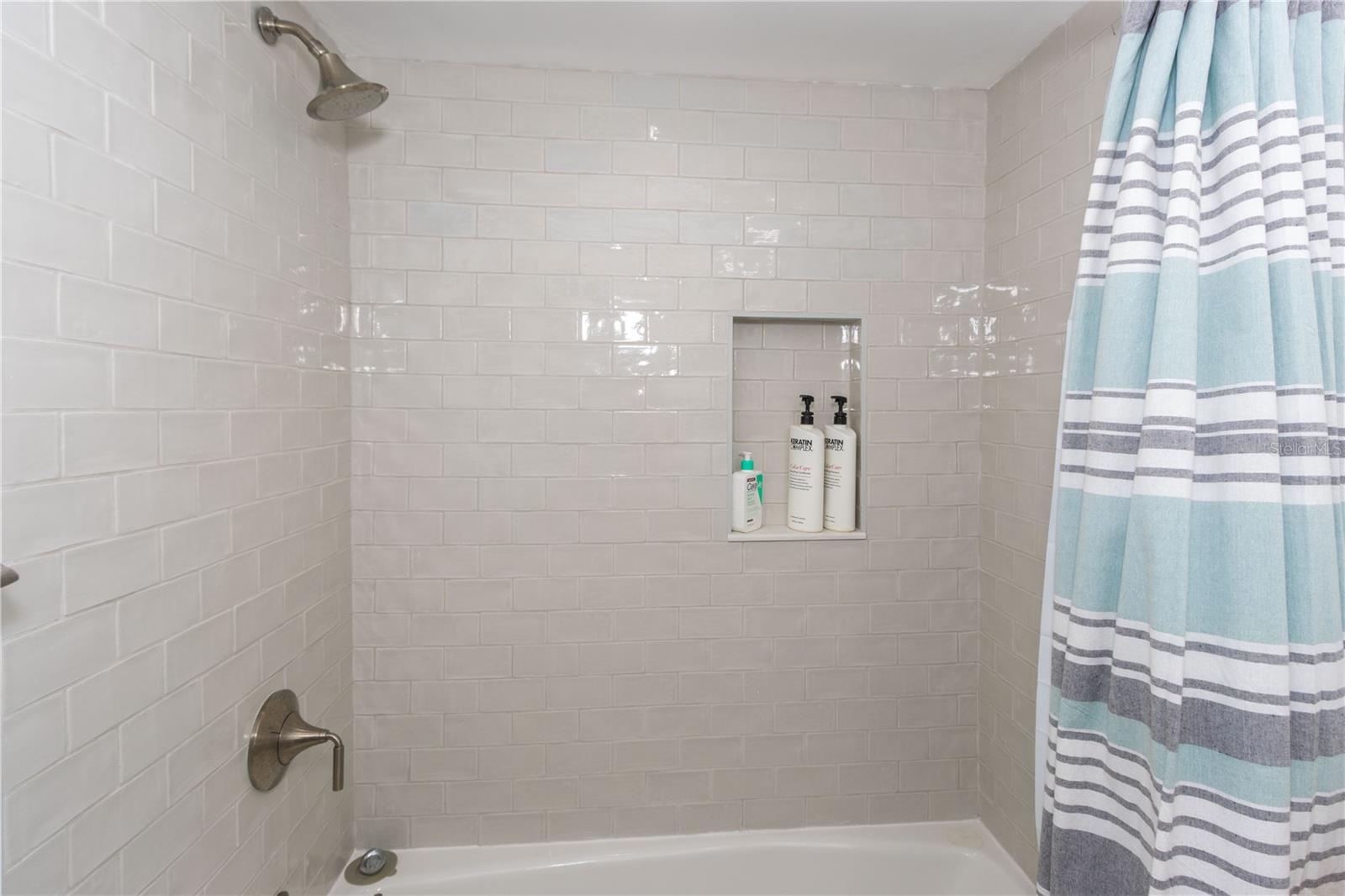 54 PELICAN PL, BELLEAIR, FL, 33756