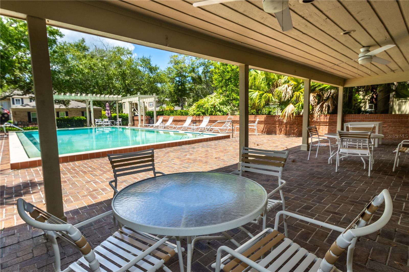 54 PELICAN PL, BELLEAIR, FL, 33756