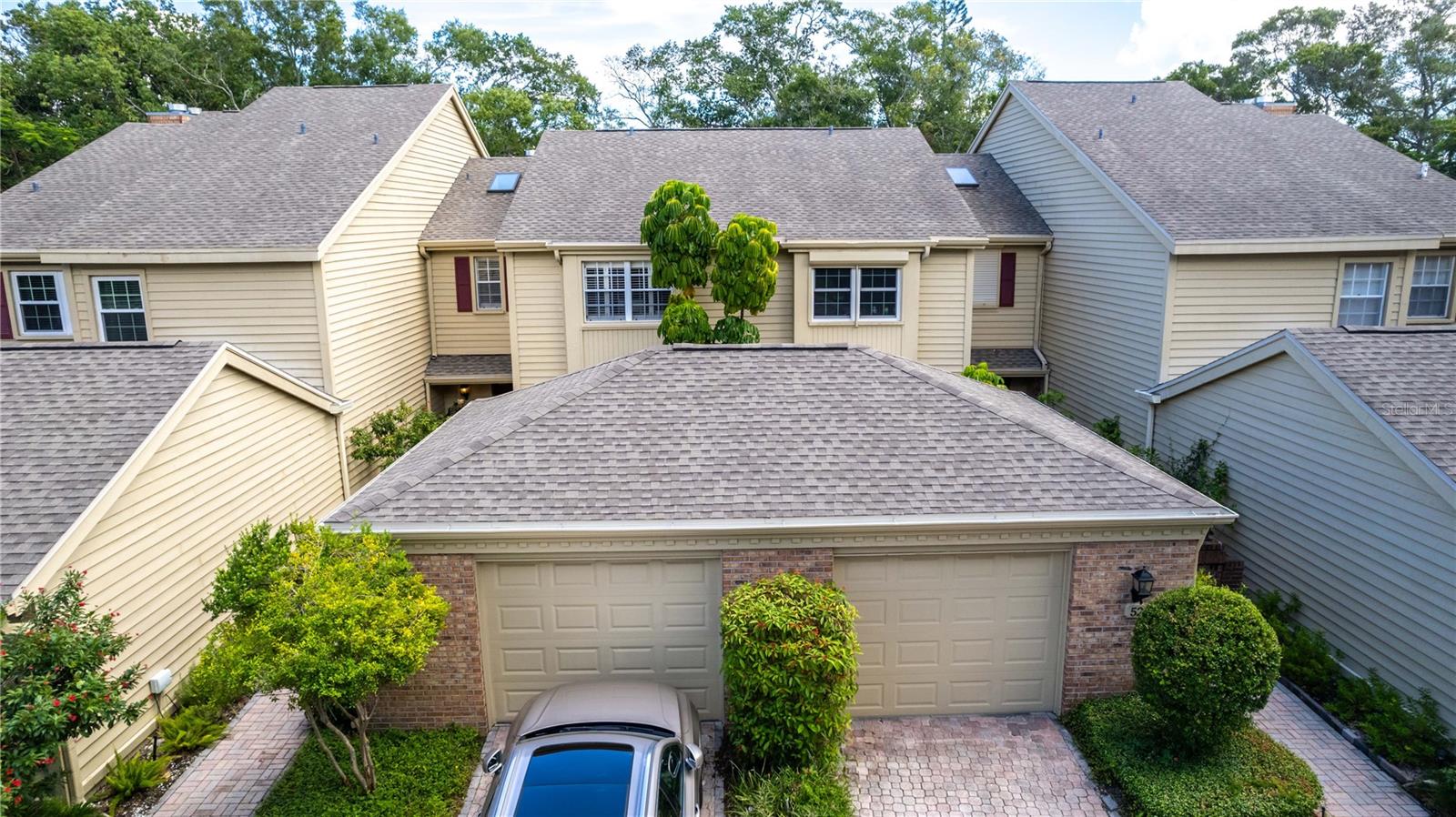 54 PELICAN PL, BELLEAIR, FL, 33756