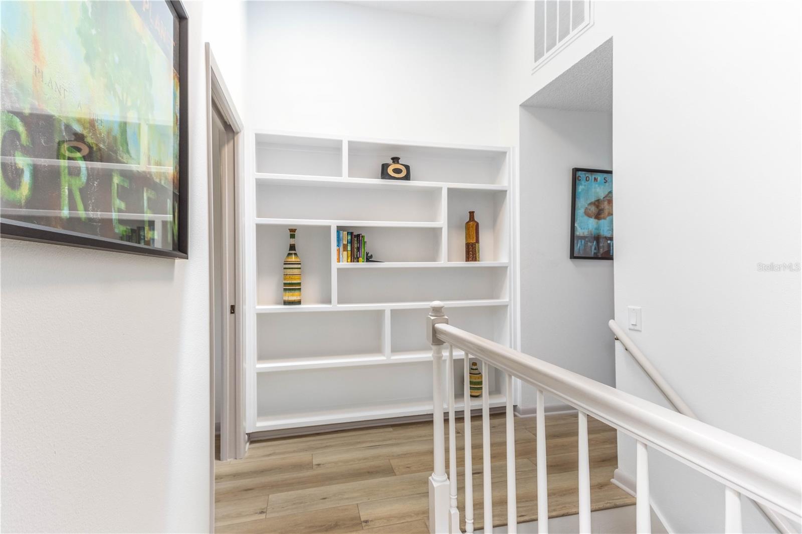 54 PELICAN PL, BELLEAIR, FL, 33756