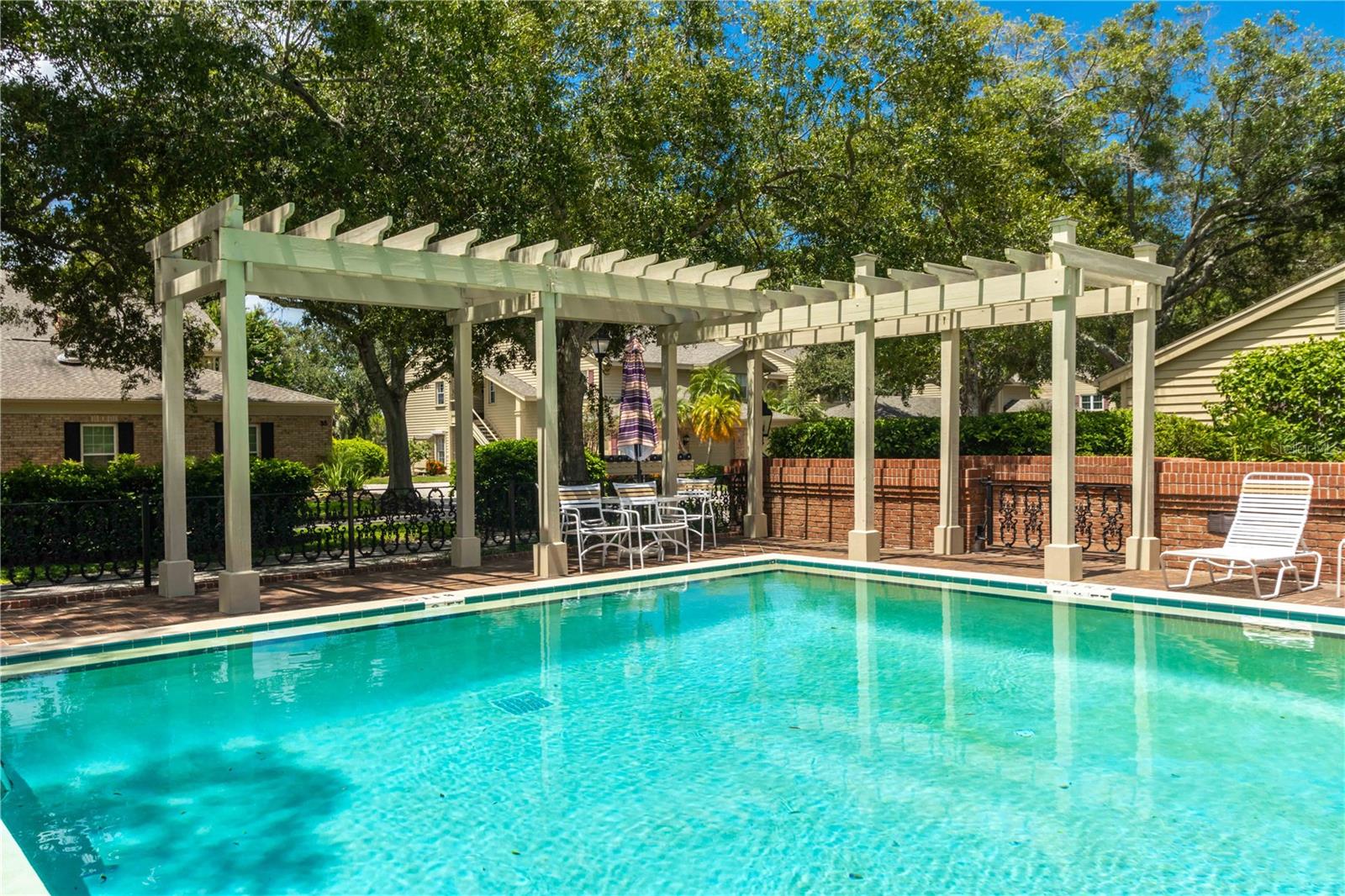 54 PELICAN PL, BELLEAIR, FL, 33756
