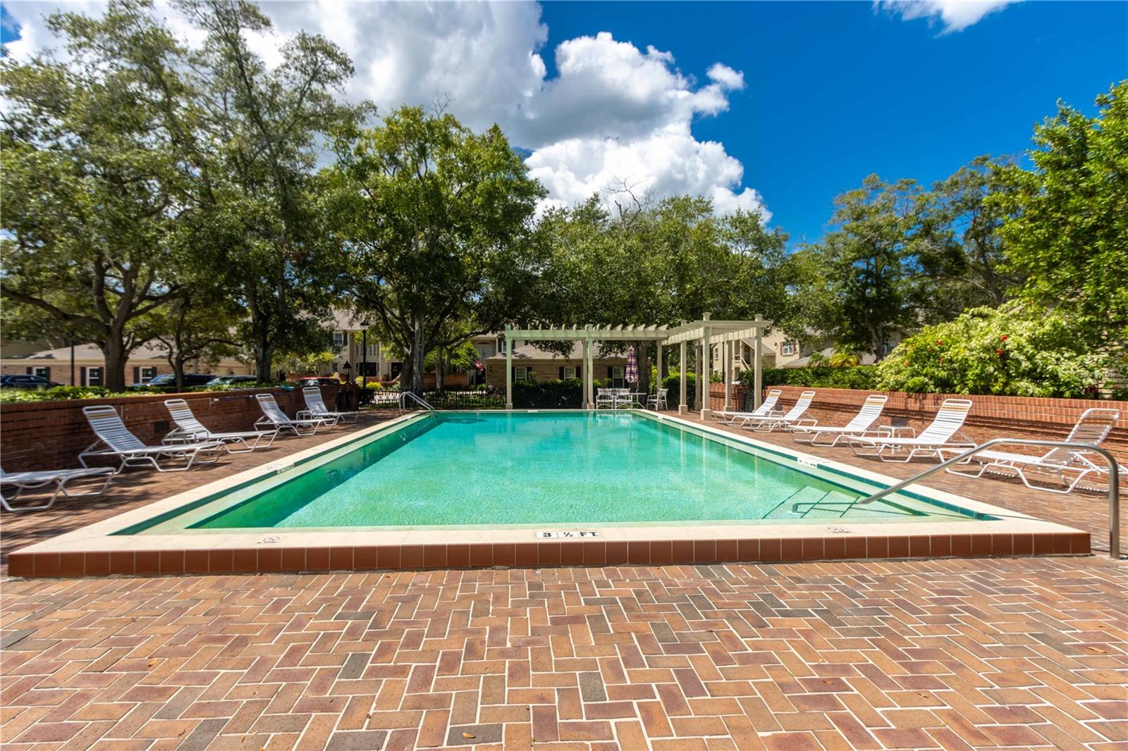 54 PELICAN PL, BELLEAIR, FL, 33756