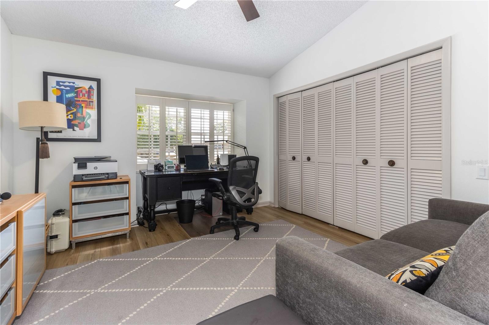 54 PELICAN PL, BELLEAIR, FL, 33756