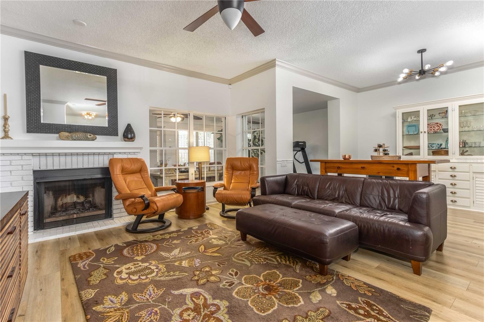 54 PELICAN PL, BELLEAIR, FL, 33756