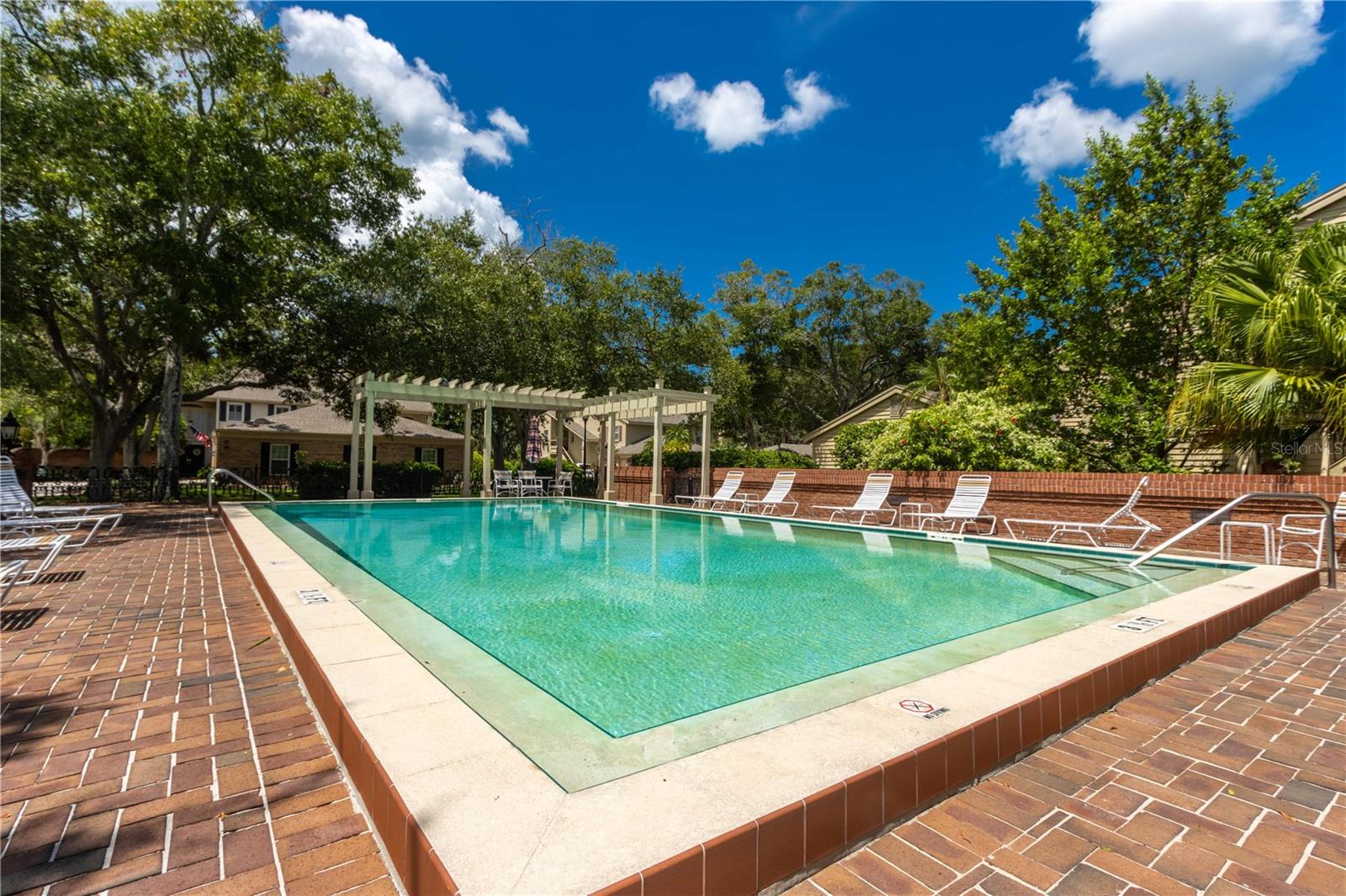 54 PELICAN PL, BELLEAIR, FL, 33756