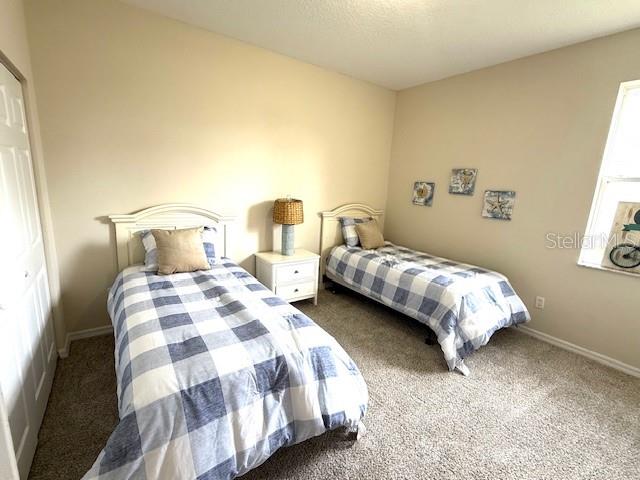 6 BALLENGER LN, PALM COAST, FL, 32137