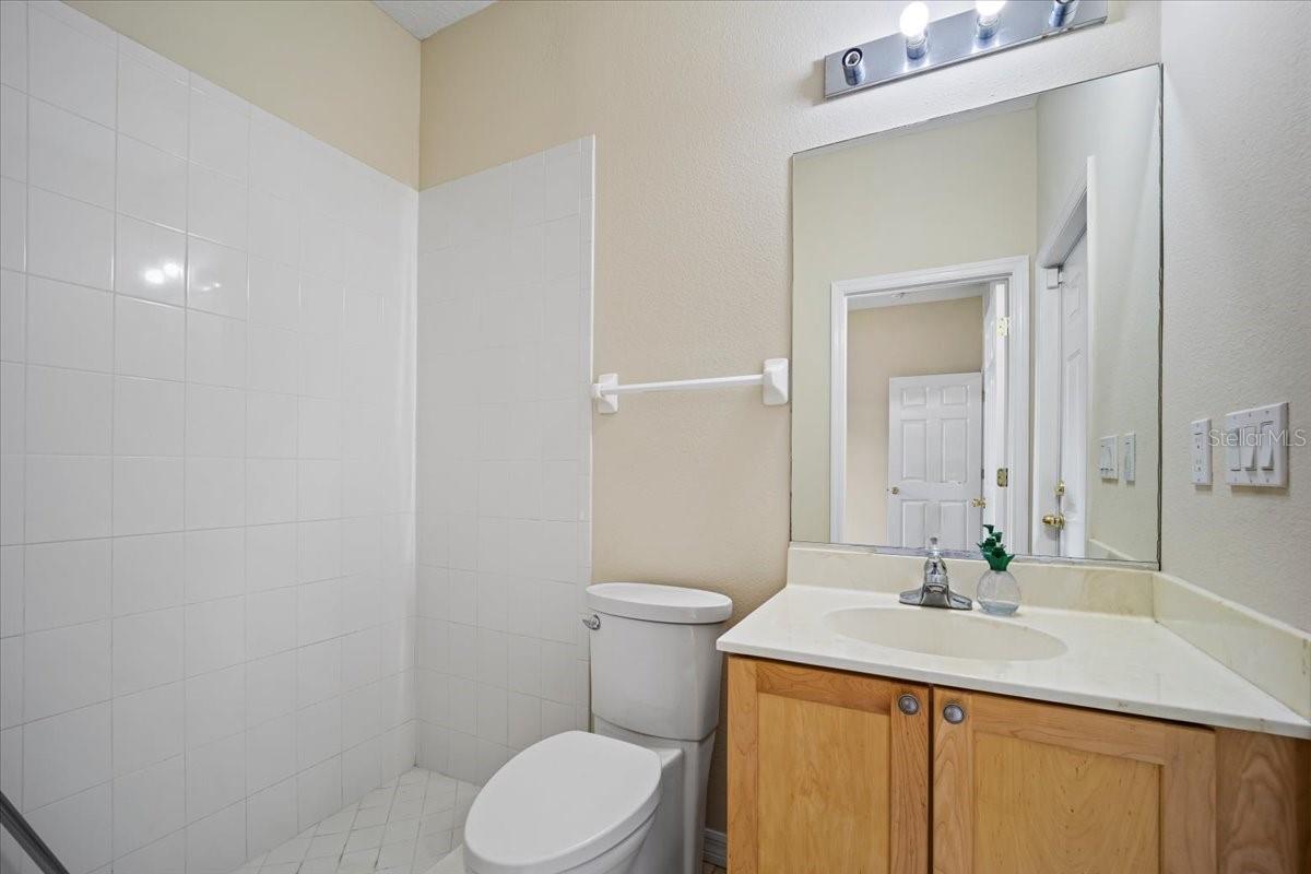 6 BALLENGER LN, PALM COAST, FL, 32137