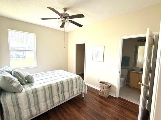 6 BALLENGER LN, PALM COAST, FL, 32137