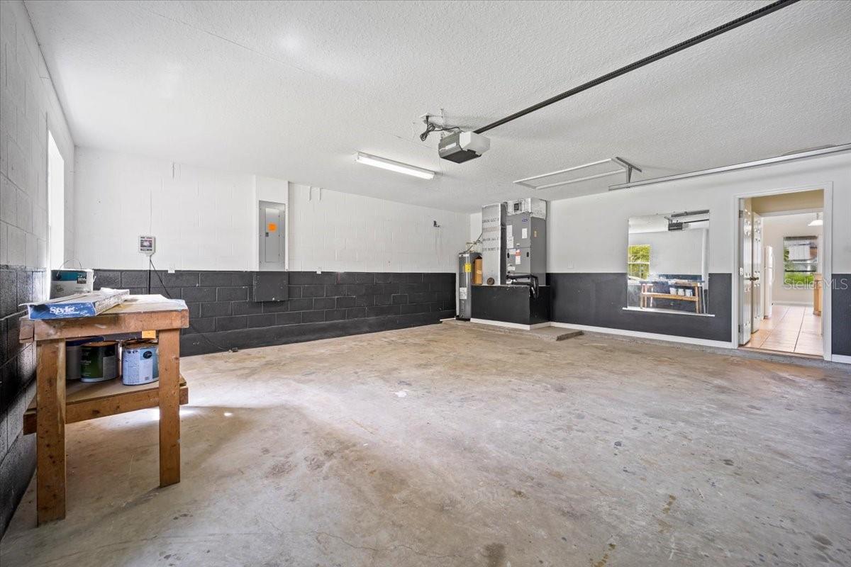 6 BALLENGER LN, PALM COAST, FL, 32137