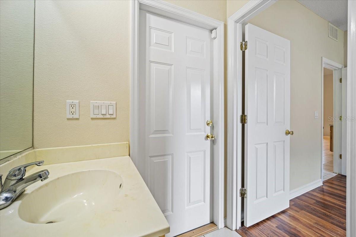 6 BALLENGER LN, PALM COAST, FL, 32137