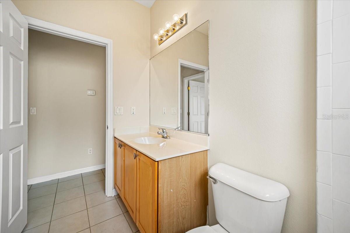 6 BALLENGER LN, PALM COAST, FL, 32137