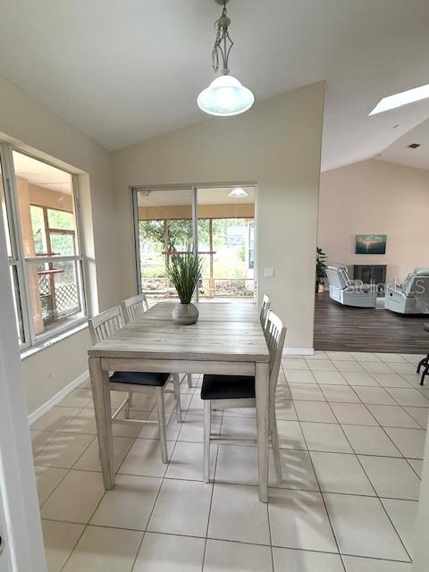 6 BALLENGER LN, PALM COAST, FL, 32137