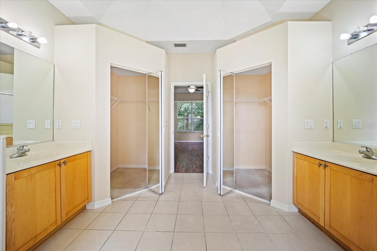 6 BALLENGER LN, PALM COAST, FL, 32137
