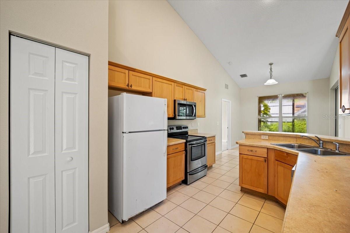 6 BALLENGER LN, PALM COAST, FL, 32137