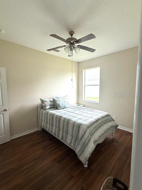 6 BALLENGER LN, PALM COAST, FL, 32137