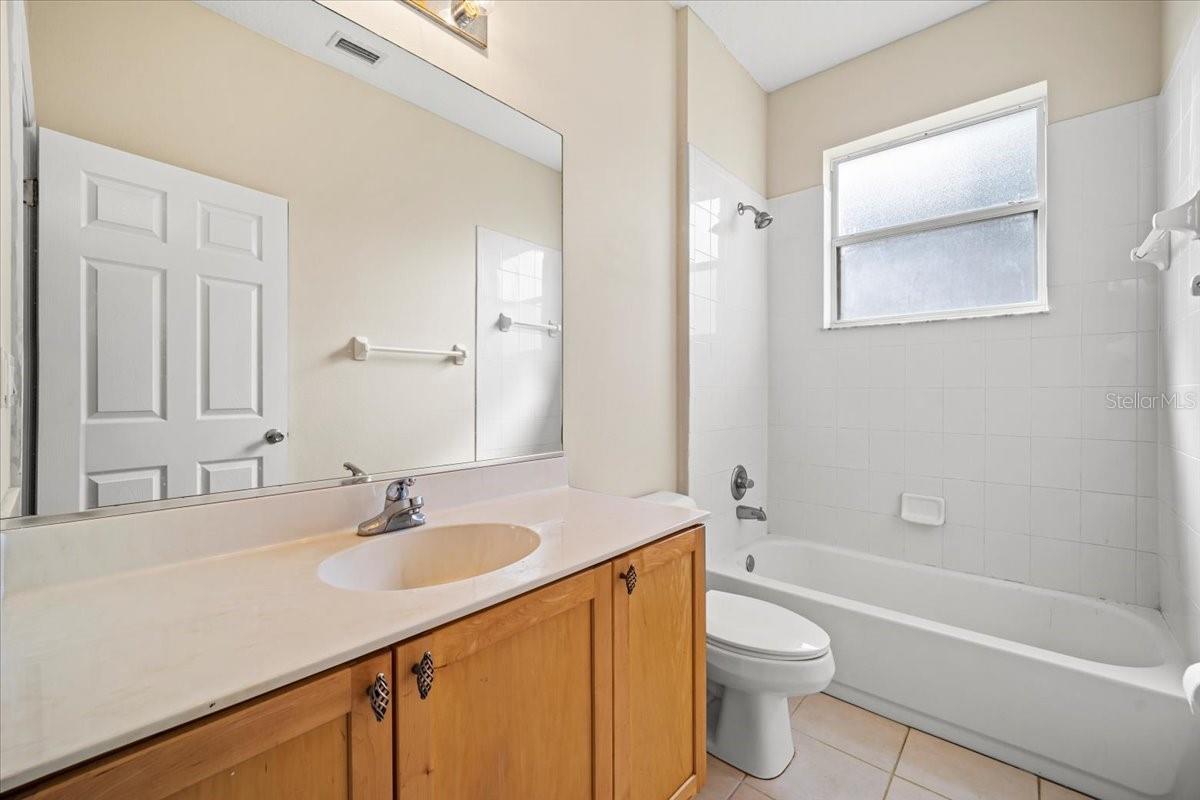 6 BALLENGER LN, PALM COAST, FL, 32137