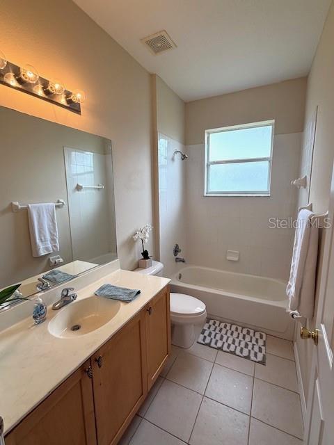 6 BALLENGER LN, PALM COAST, FL, 32137