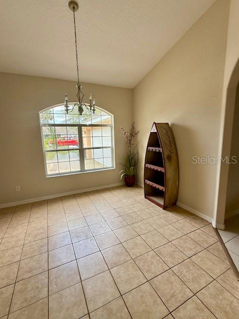 6 BALLENGER LN, PALM COAST, FL, 32137