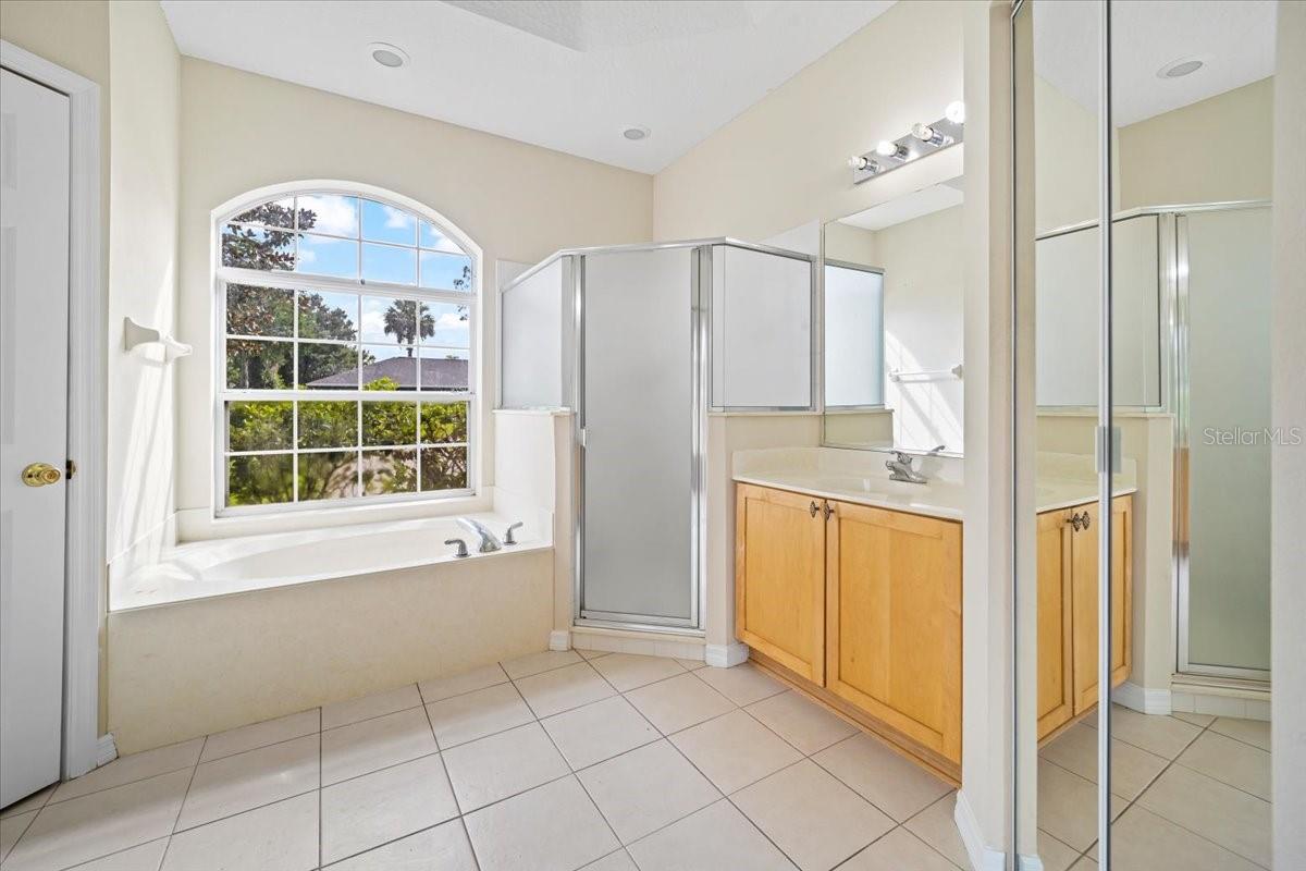 6 BALLENGER LN, PALM COAST, FL, 32137