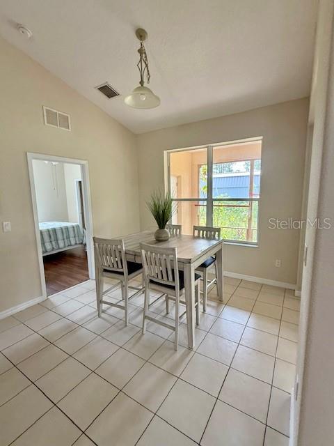 6 BALLENGER LN, PALM COAST, FL, 32137