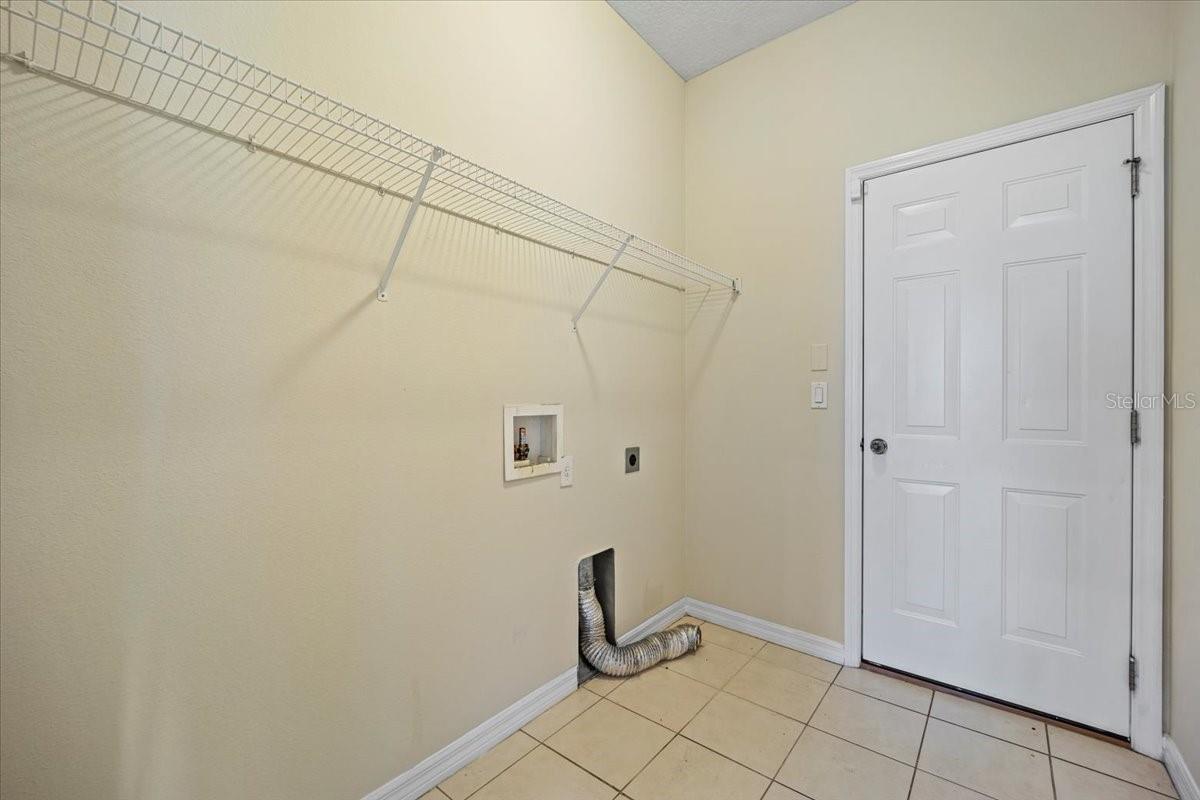 6 BALLENGER LN, PALM COAST, FL, 32137