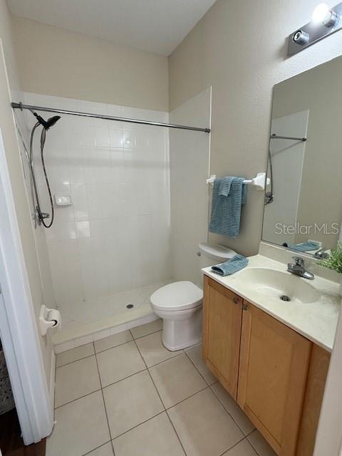 6 BALLENGER LN, PALM COAST, FL, 32137