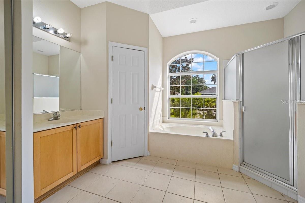 6 BALLENGER LN, PALM COAST, FL, 32137
