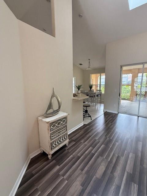 6 BALLENGER LN, PALM COAST, FL, 32137
