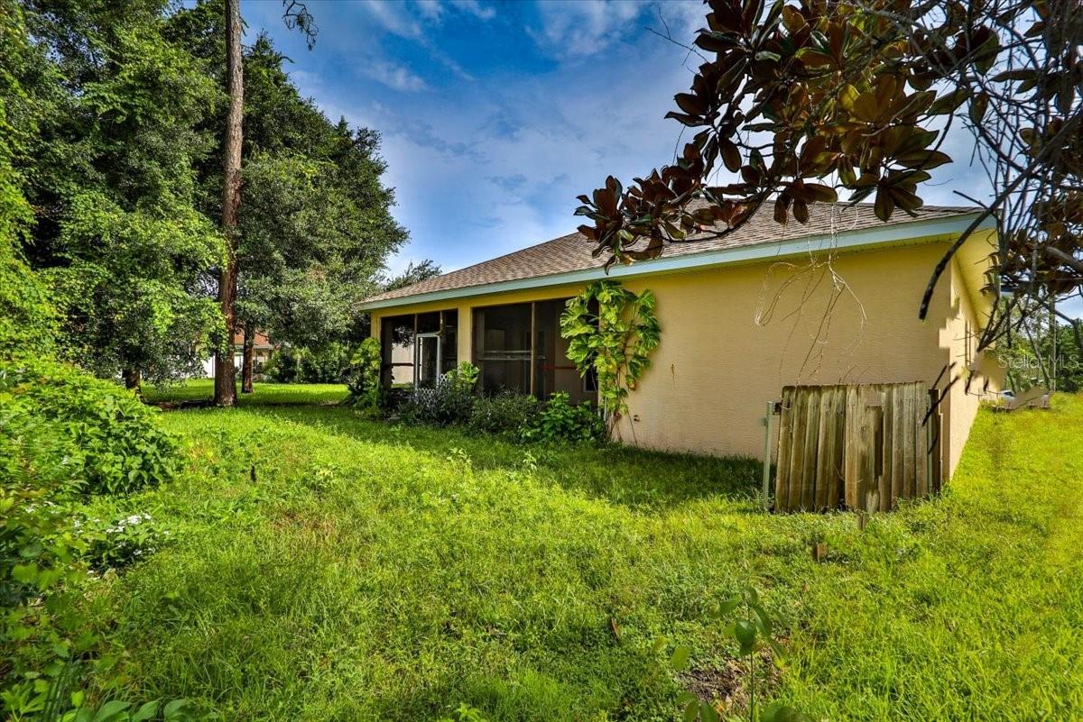 6 BALLENGER LN, PALM COAST, FL, 32137