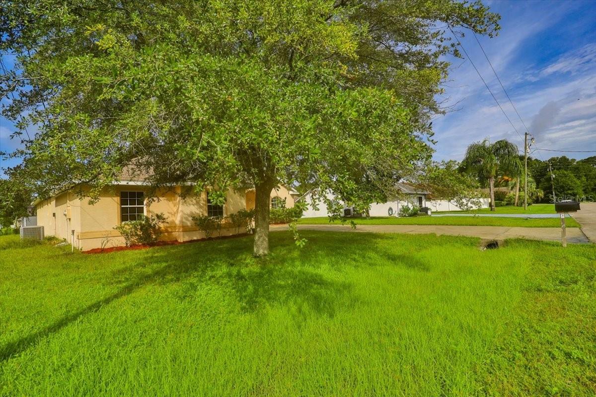 6 BALLENGER LN, PALM COAST, FL, 32137