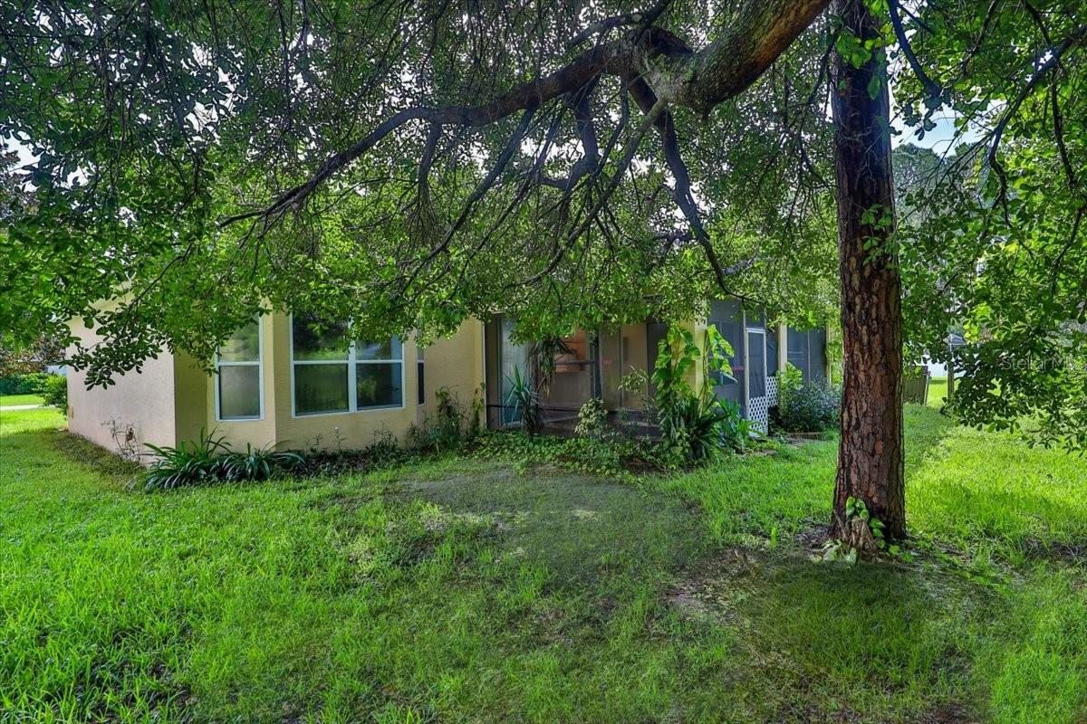 6 BALLENGER LN, PALM COAST, FL, 32137