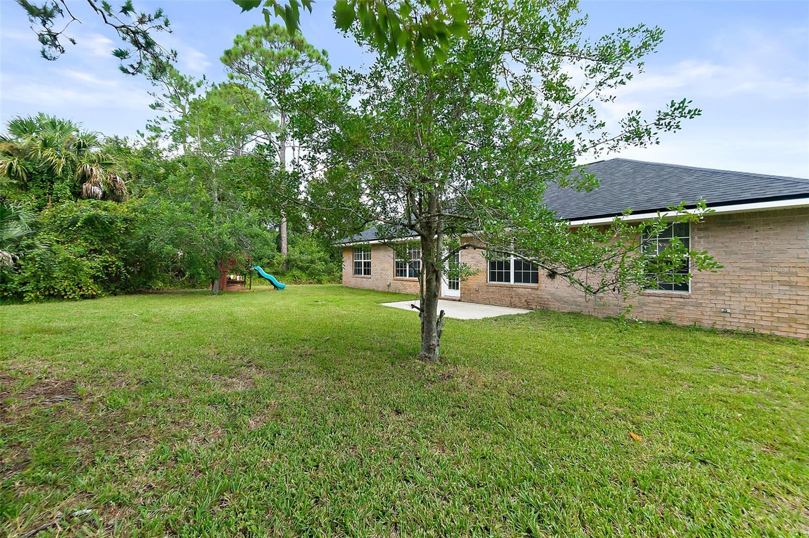 21 WHEATFIELD DR, PALM COAST, FL, 32164