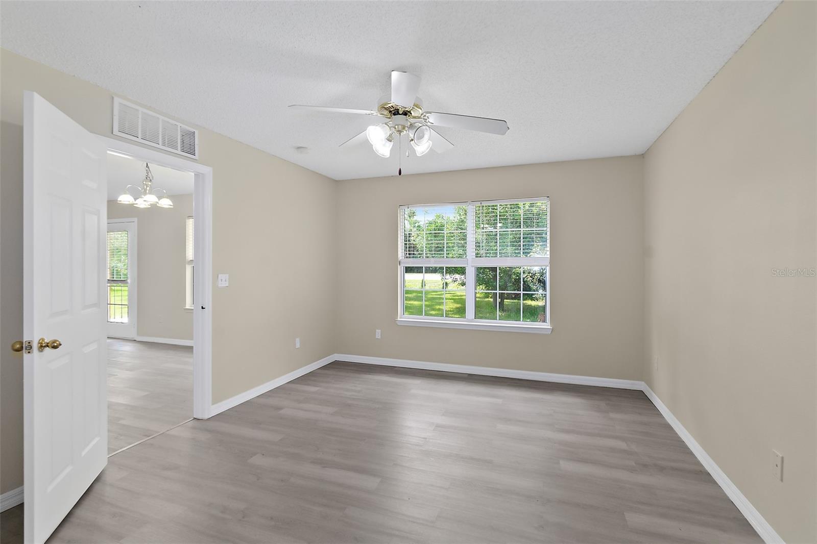 21 WHEATFIELD DR, PALM COAST, FL, 32164