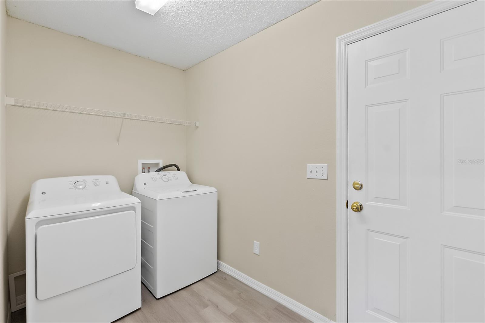 21 WHEATFIELD DR, PALM COAST, FL, 32164