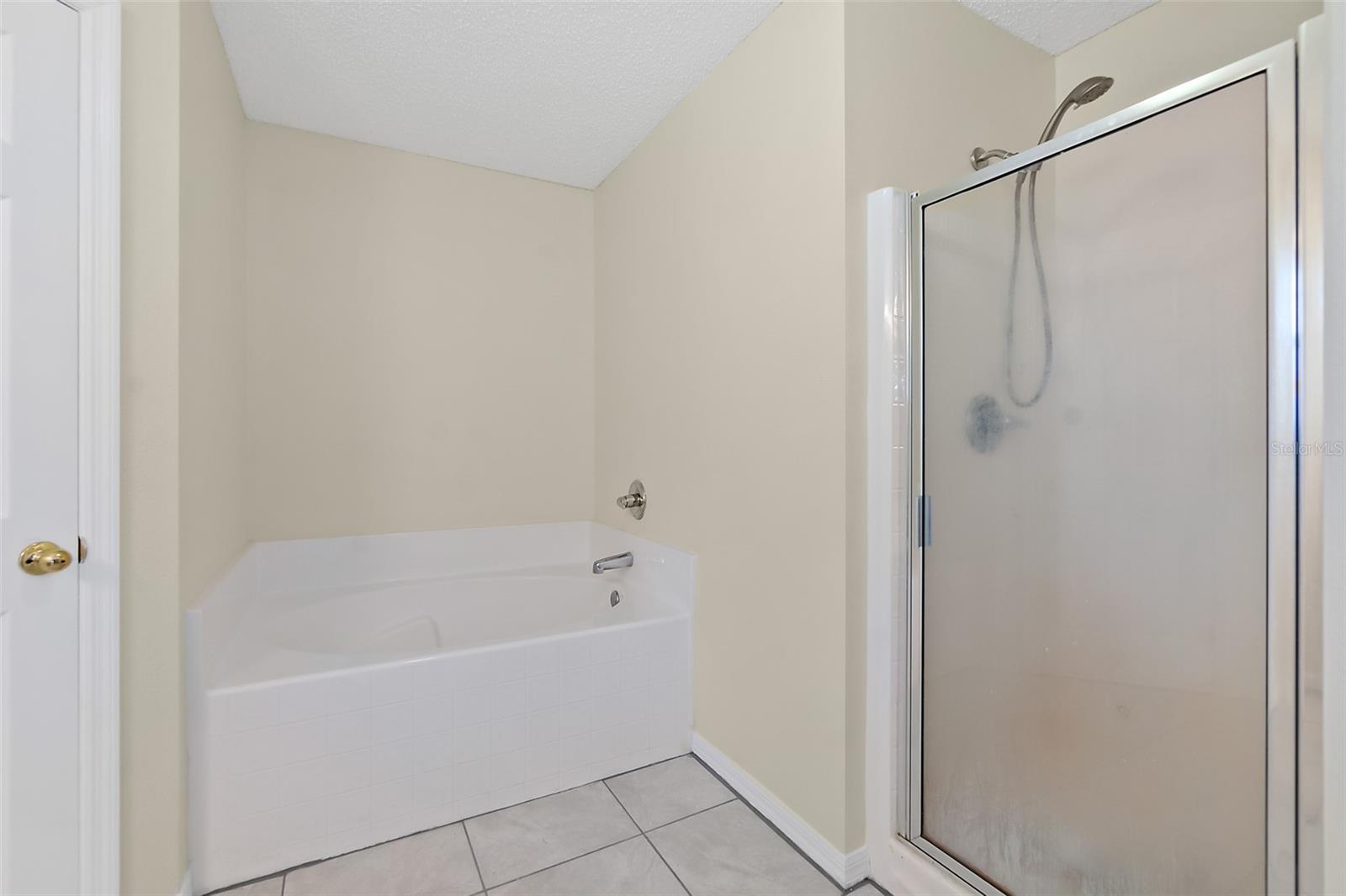 21 WHEATFIELD DR, PALM COAST, FL, 32164