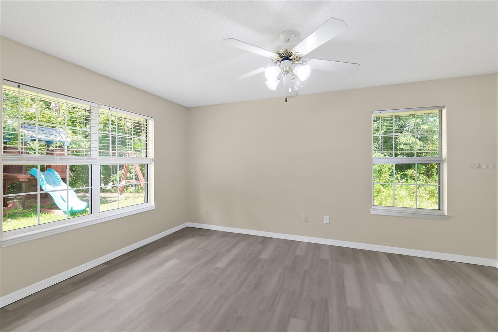 21 WHEATFIELD DR, PALM COAST, FL, 32164