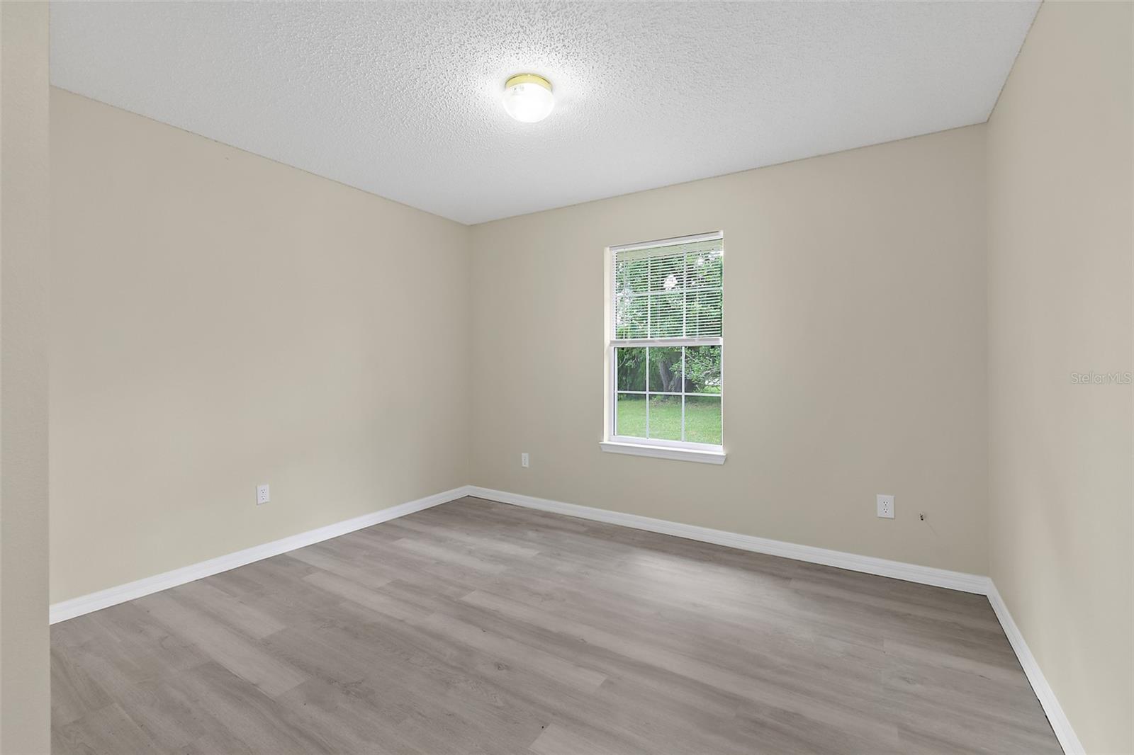 21 WHEATFIELD DR, PALM COAST, FL, 32164