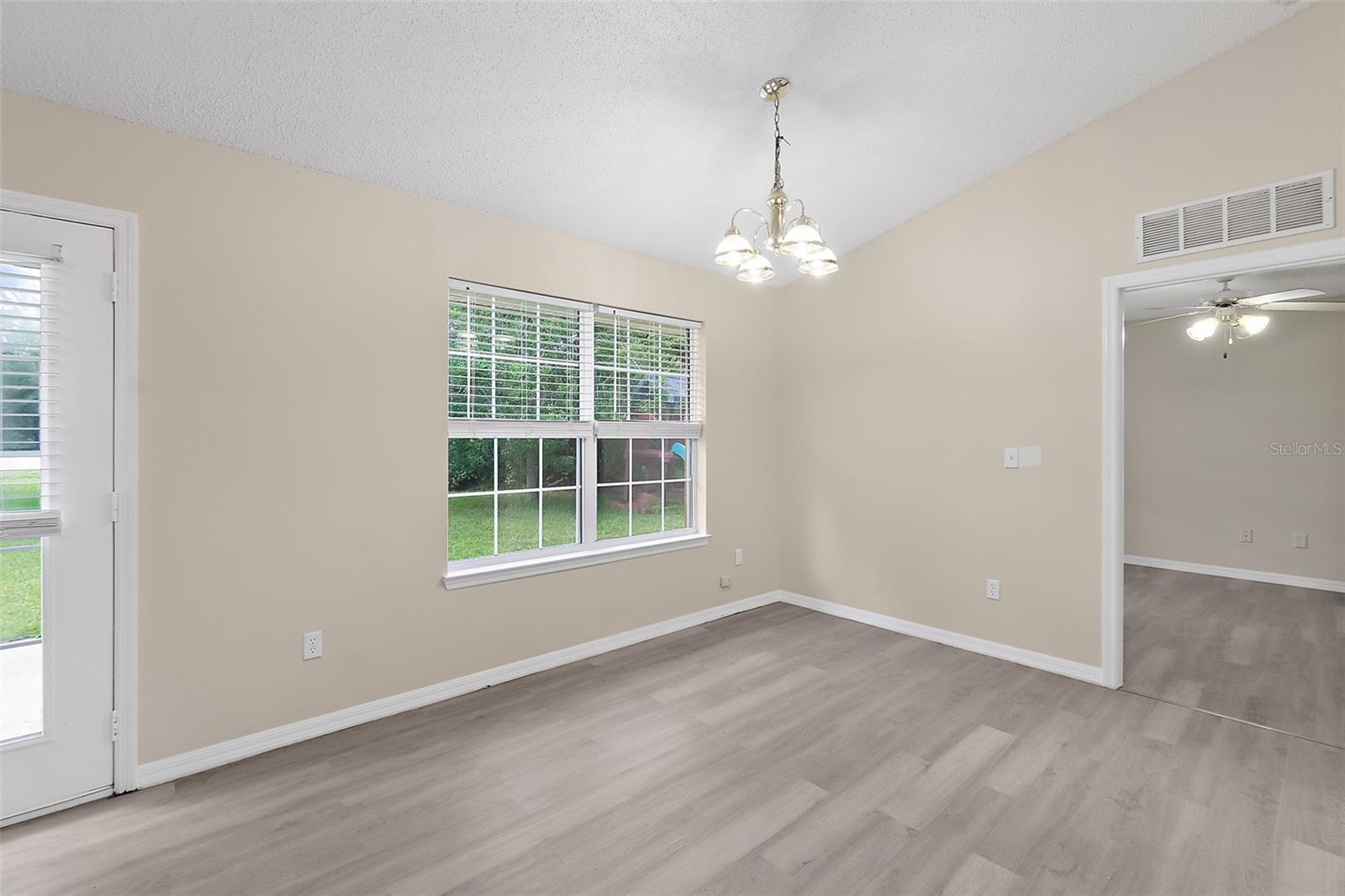 21 WHEATFIELD DR, PALM COAST, FL, 32164