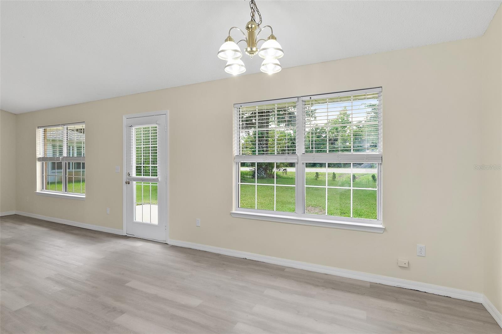 21 WHEATFIELD DR, PALM COAST, FL, 32164