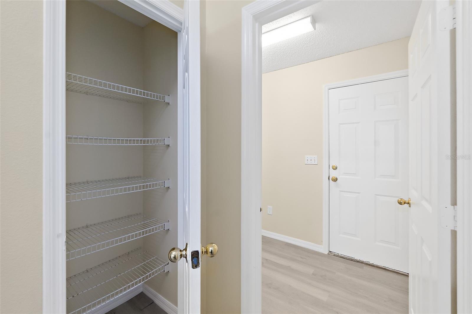 21 WHEATFIELD DR, PALM COAST, FL, 32164