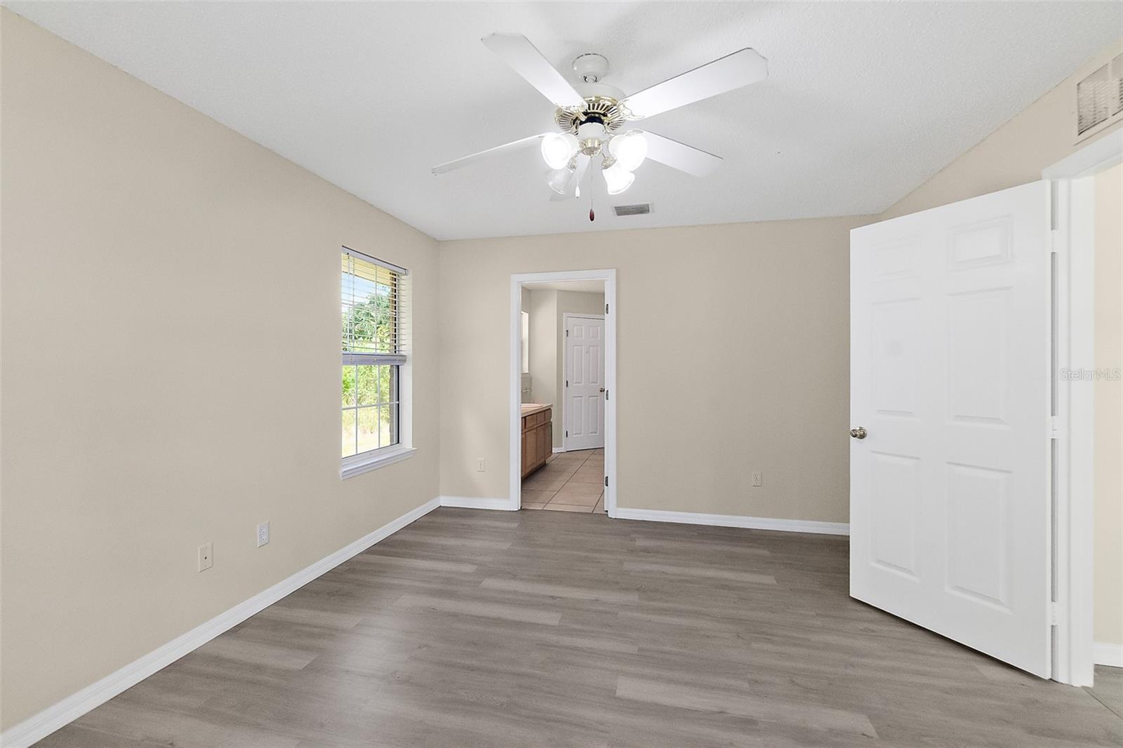 21 WHEATFIELD DR, PALM COAST, FL, 32164