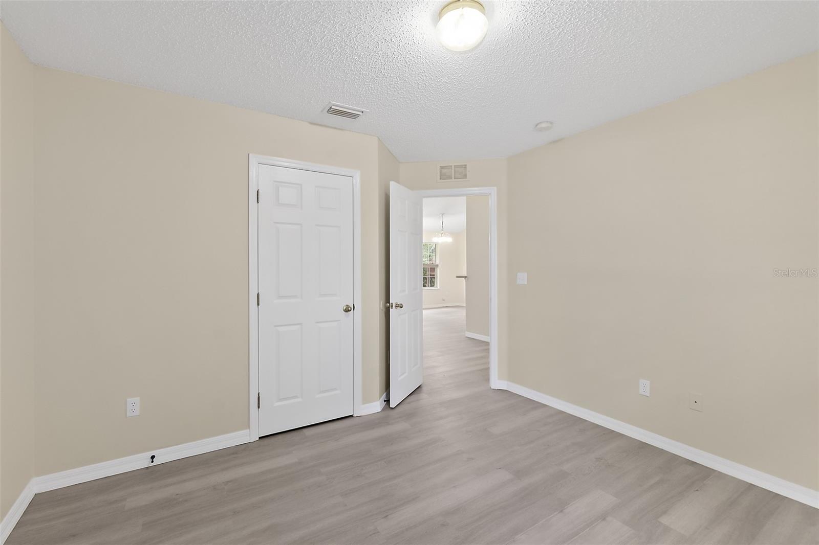 21 WHEATFIELD DR, PALM COAST, FL, 32164