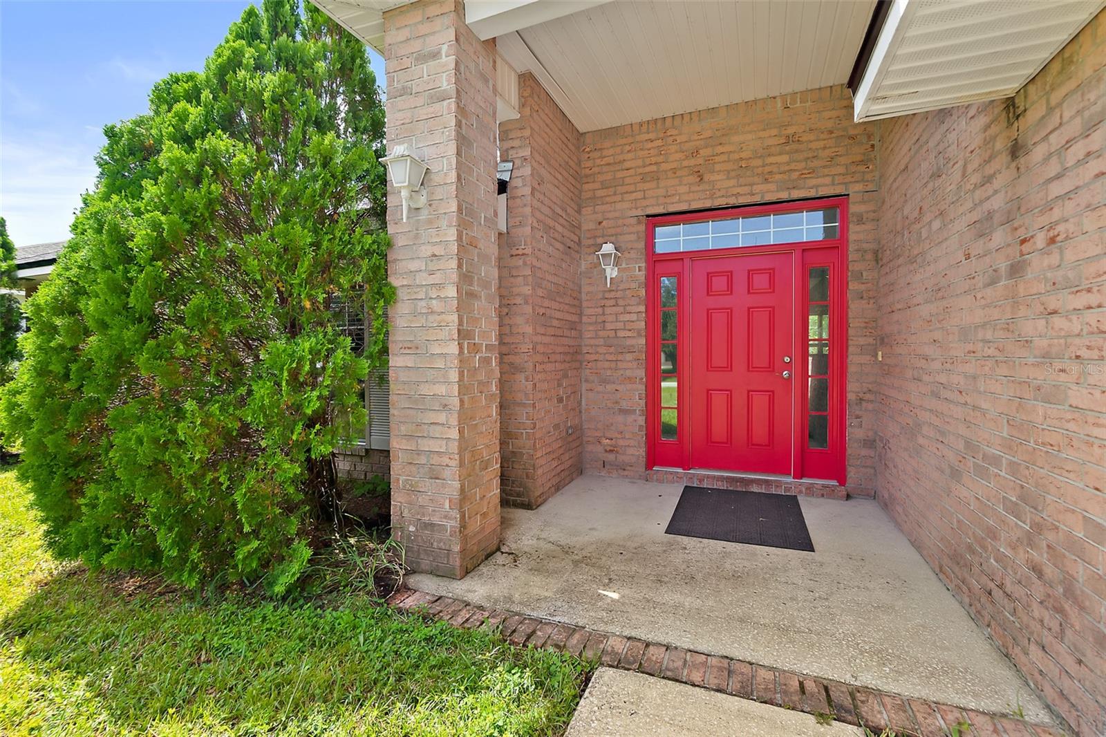 21 WHEATFIELD DR, PALM COAST, FL, 32164