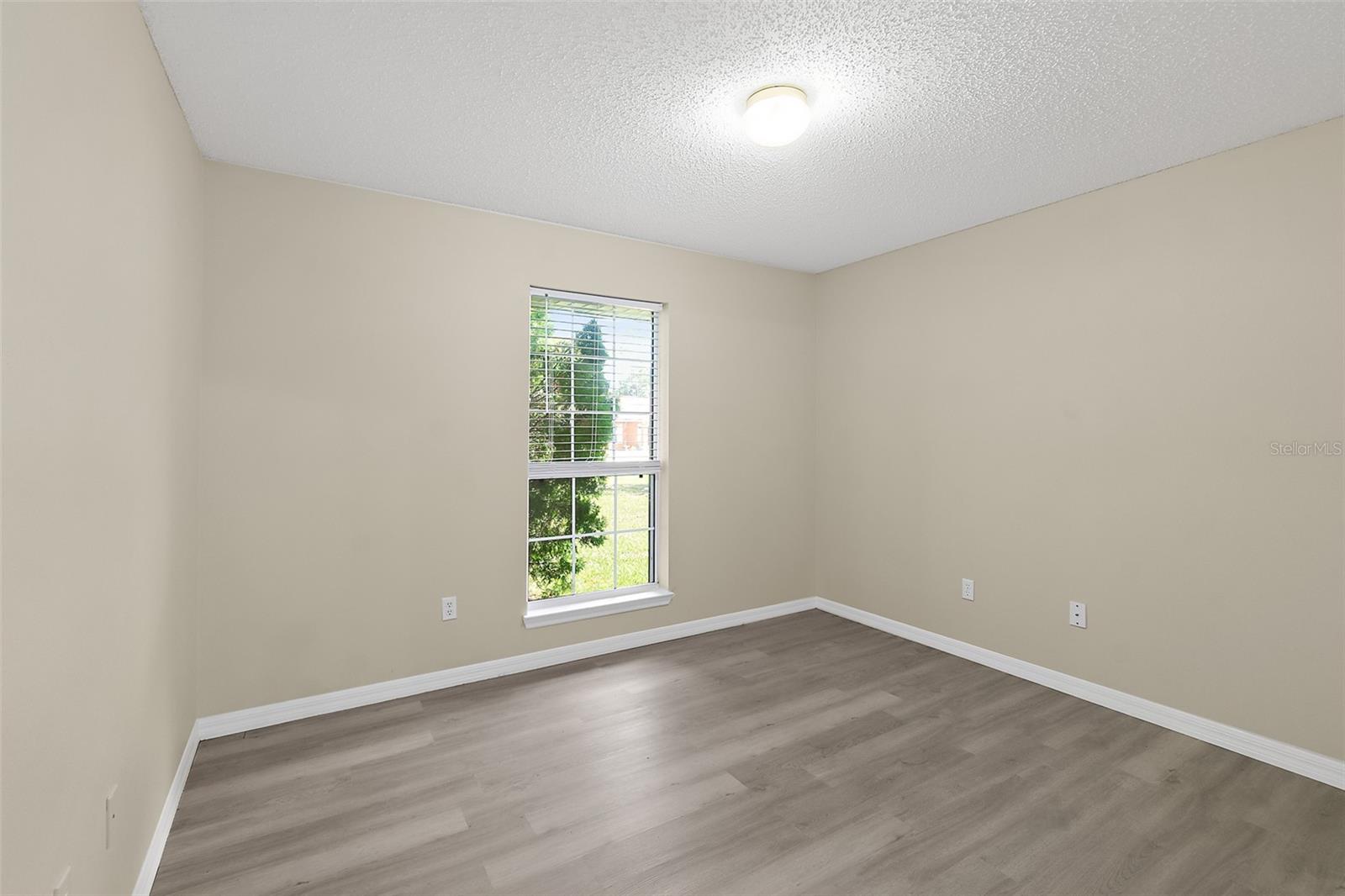 21 WHEATFIELD DR, PALM COAST, FL, 32164