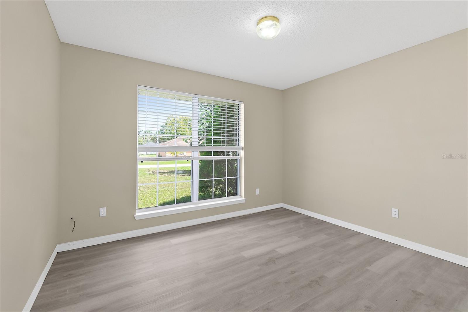 21 WHEATFIELD DR, PALM COAST, FL, 32164